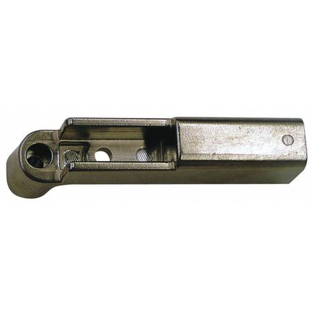3M 30620 Tracking Arm Mount 60440248106