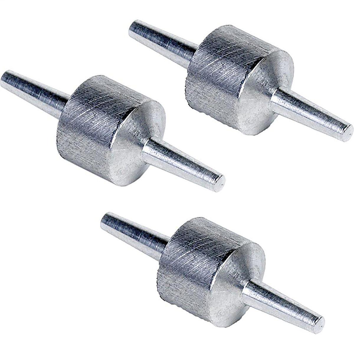 Square D - QO1HTCP - Qo 120/240 Amps Plug in Handle Ties