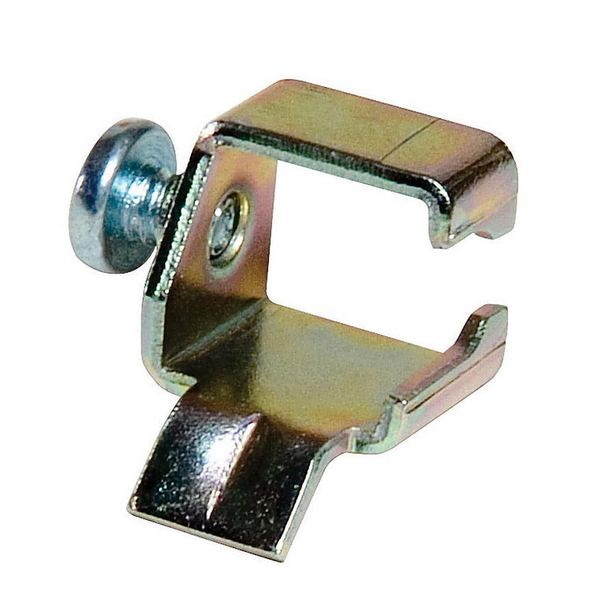 Square D - QO1LOCP - Qo 120/240 Amps Plug in Handle Lock Off