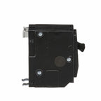 Square D QO215CP QO 15 amps Plug In 2-Pole Circuit Breaker