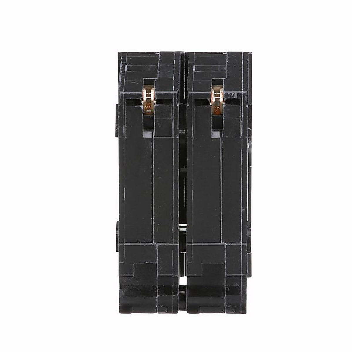 Square D - HOM290CP - Homeline 90 Amps Plug in 2-Pole Circuit Breaker