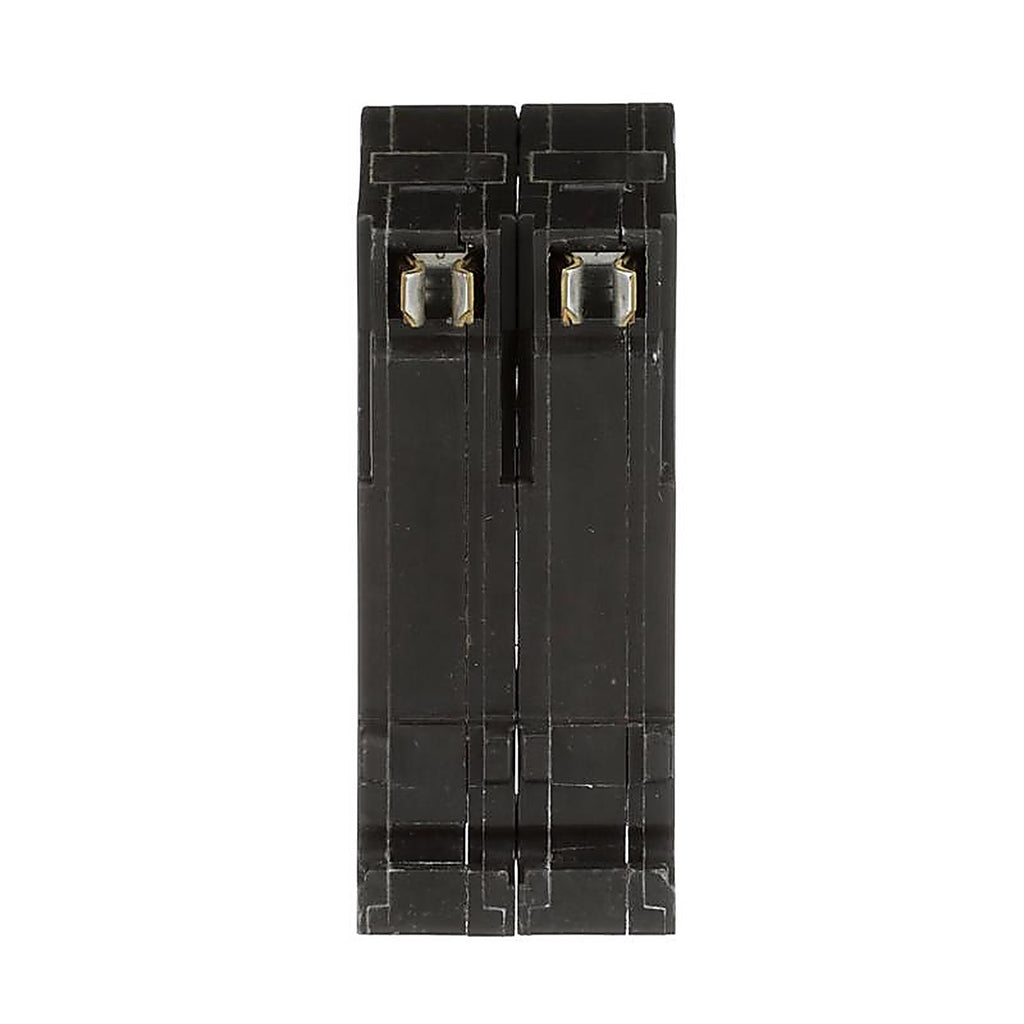 Eaton - CHF215 - 15 Amps Plug in 2-Pole Circuit Breaker