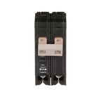 Eaton - CHF215 - 15 Amps Plug in 2-Pole Circuit Breaker
