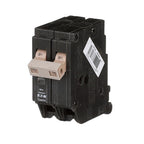 Eaton - CHF215 - 15 Amps Plug in 2-Pole Circuit Breaker