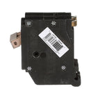 Eaton - CHF215 - 15 Amps Plug in 2-Pole Circuit Breaker