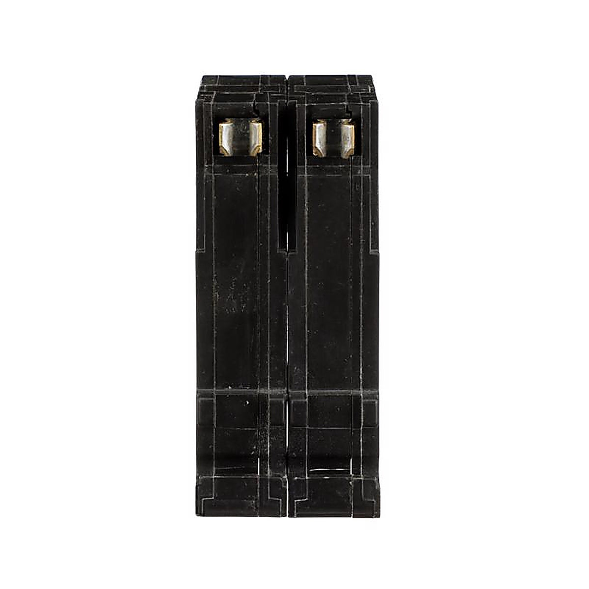 Cutler-Hammer CHF220 20 amps Plug In 2-Pole Circuit Breaker