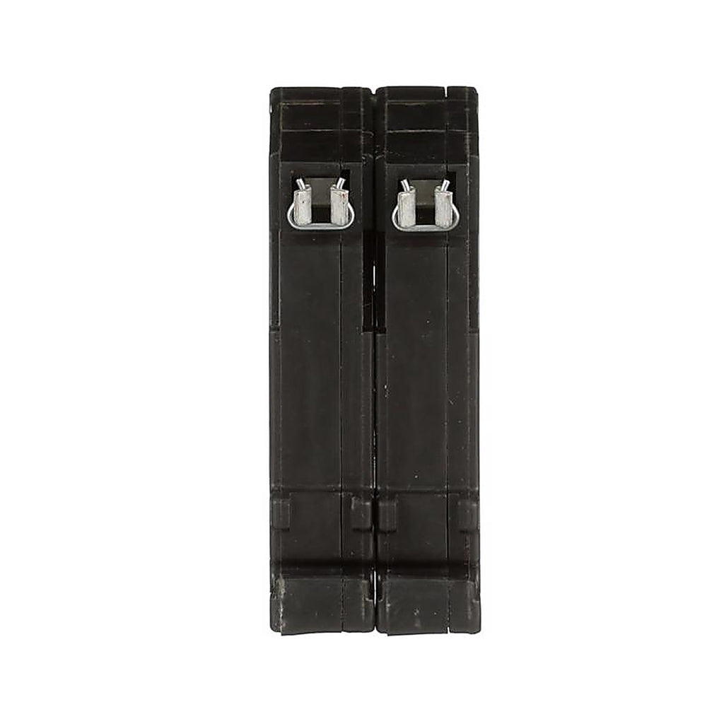 Eaton - CH270 - 70 Amps Plug in 2-Pole Circuit Breaker