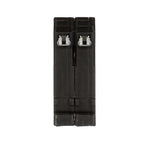 Eaton - CH270 - 70 Amps Plug in 2-Pole Circuit Breaker