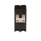 Eaton - CH270 - 70 Amps Plug in 2-Pole Circuit Breaker