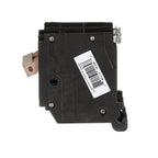 Eaton - CH270 - 70 Amps Plug in 2-Pole Circuit Breaker