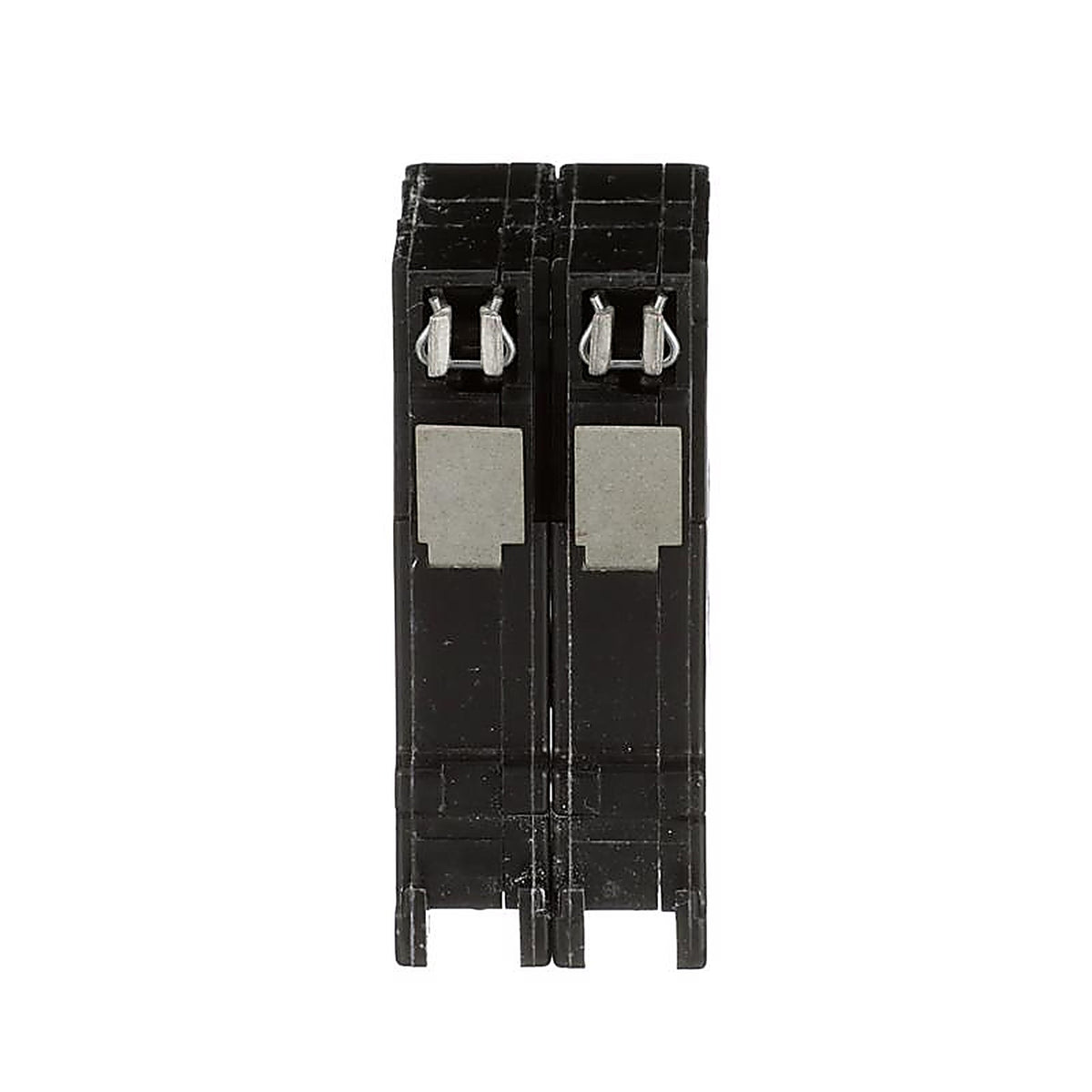 Cutler-Hammer CH2100 100 amps Plug In 2-Pole Circuit Breaker