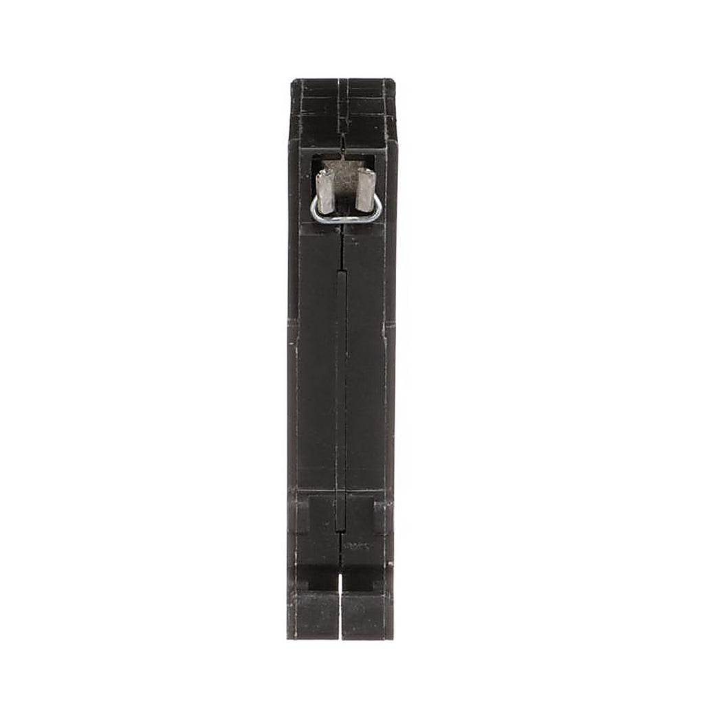 Eaton - CHT1515 - 15/15 Amps Tandem 2-Pole Circuit Breaker