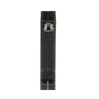 Eaton - CHT1515 - 15/15 Amps Tandem 2-Pole Circuit Breaker