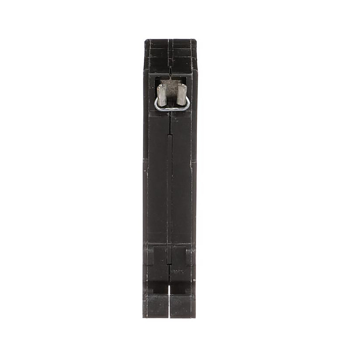 Eaton - CHT1515 - 15/15 Amps Tandem 2-Pole Circuit Breaker