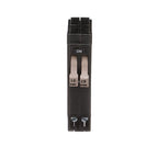 Eaton - CHT1515 - 15/15 Amps Tandem 2-Pole Circuit Breaker