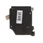 Eaton - CHT1515 - 15/15 Amps Tandem 2-Pole Circuit Breaker