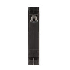 Eaton - CHT2020 - 20/20 Amps Tandem 2-Pole Circuit Breaker