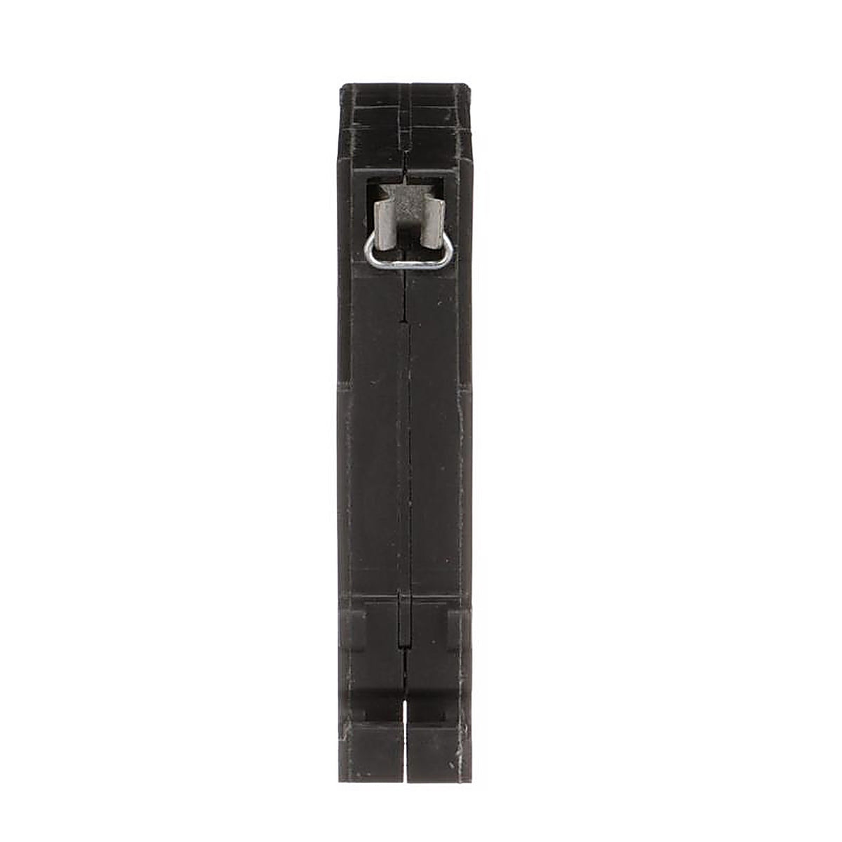 Eaton - CHT2020 - 20/20 Amps Tandem 2-Pole Circuit Breaker