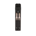 Eaton - CHT2020 - 20/20 Amps Tandem 2-Pole Circuit Breaker