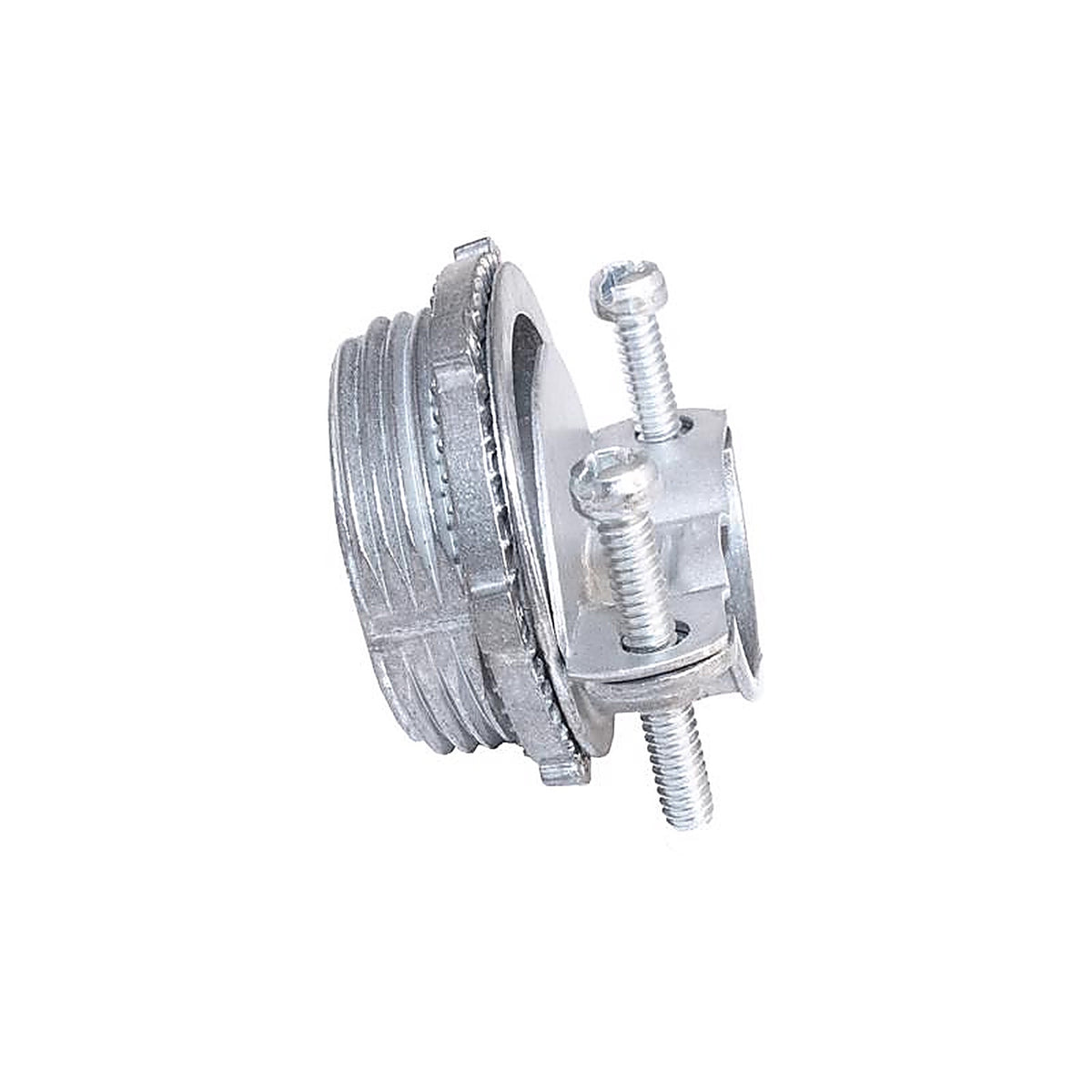 Sigma Electric 49663 ProConnex NM/SE Clamp Cable Connector 1/Pack