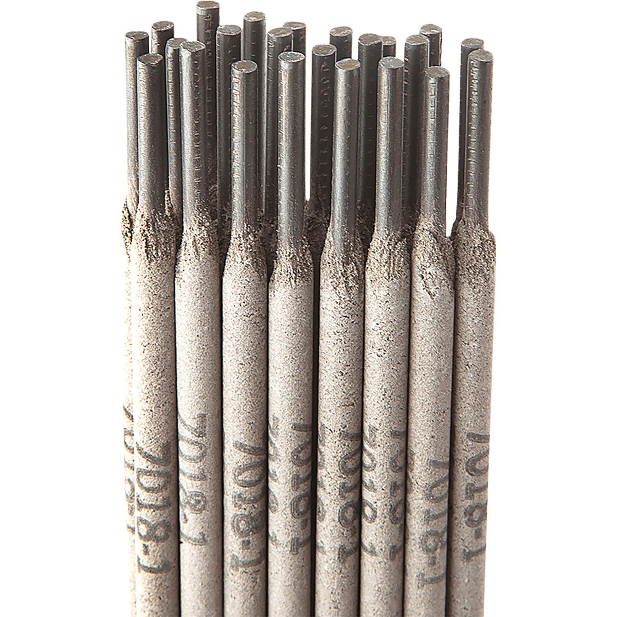 Forney - 30701 - E7018, Stick Electrode, 3/32 in X 1 Pound