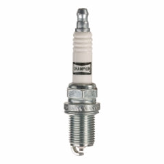 Champion Spark Plugs 3071 Spark Plug Platinum Power