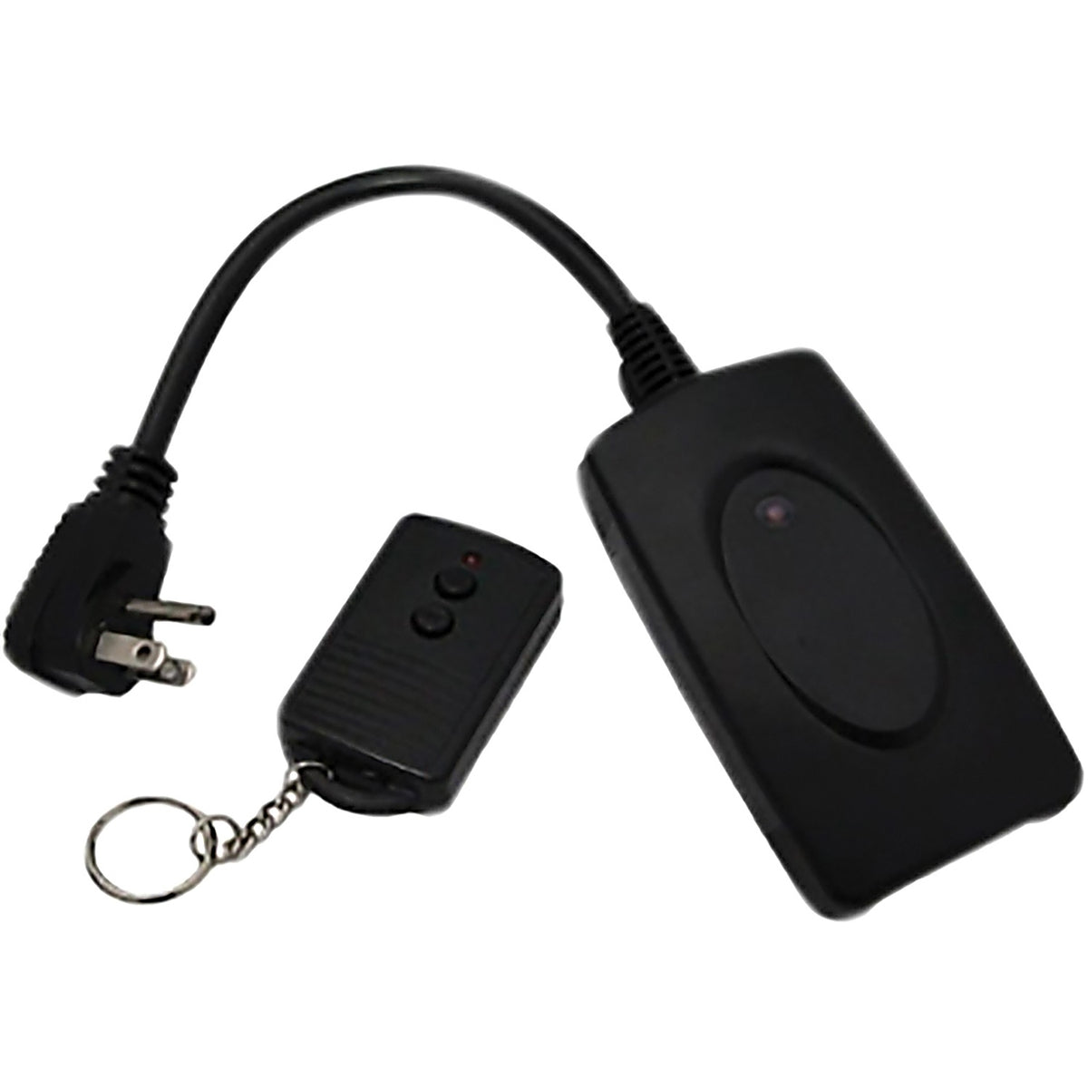 Fujispray - 3072 - Turbine Wireless Remote [120V Only]