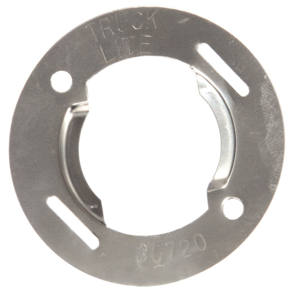 Trucklite 30720 30 Series Bracket Mount 30 Series Lights