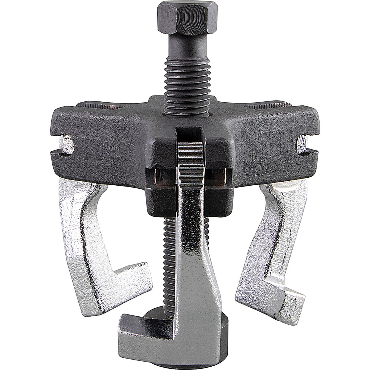 ATD - 3075 - Ratcheting Balancer Puller