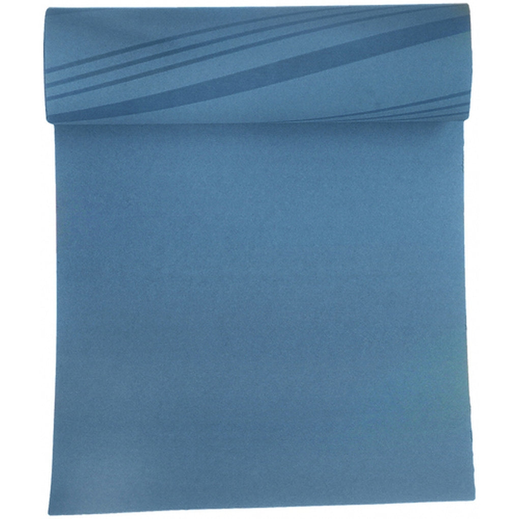 FelPro 3075 Gasket Materials