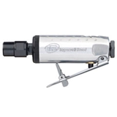 Ingersoll Rand 307B 0.25 HP Straight Die Grinder