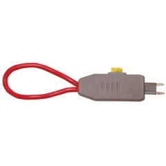 Electronic Specialties 307M Fuse Buddy Current Loop Mini Fuse