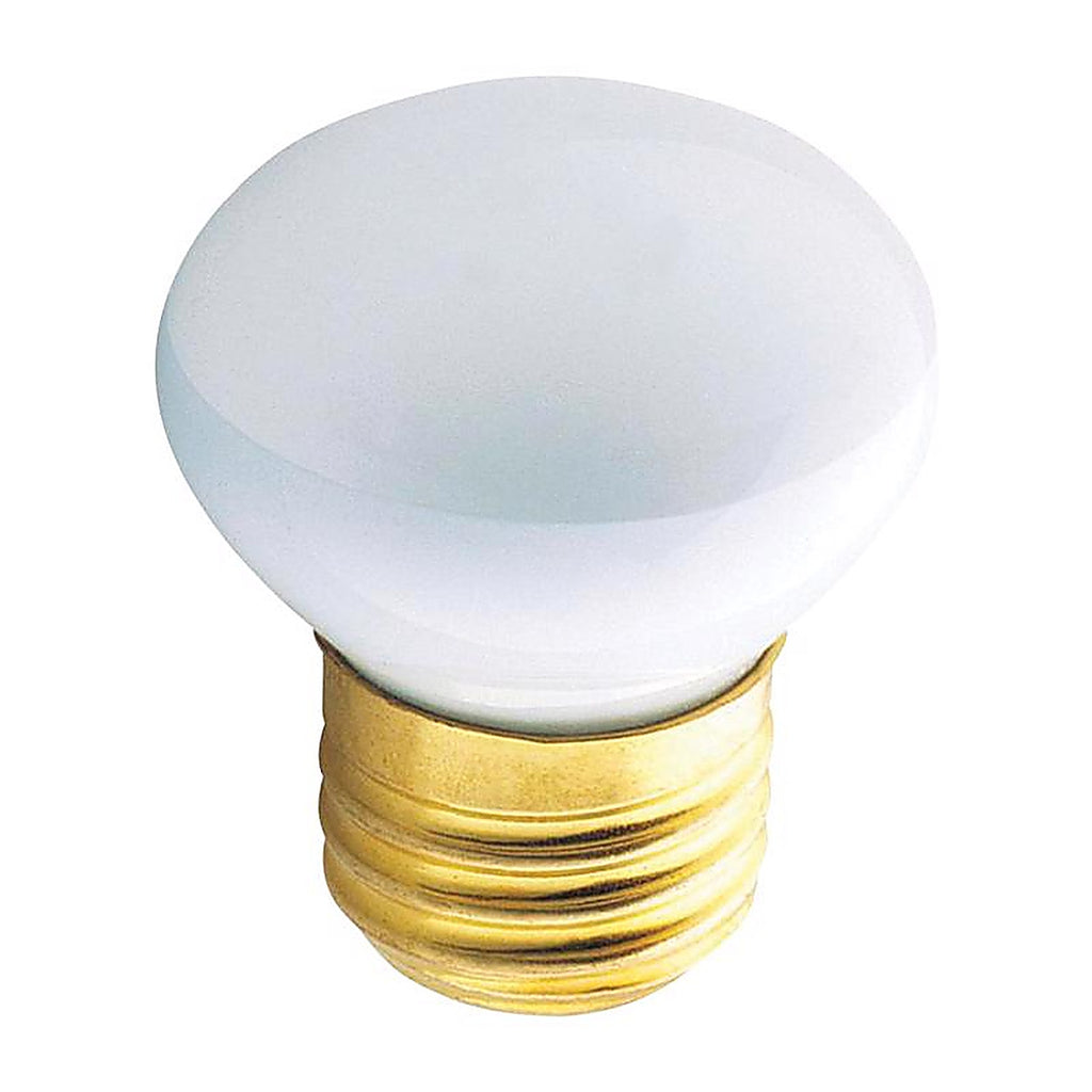 Westinghouse - 0360448 - 40 W R14 Floodlight Incandescent Bulb E26 (Medium) White 1 Pack