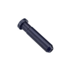 OTC 308884 Screw, Forcing