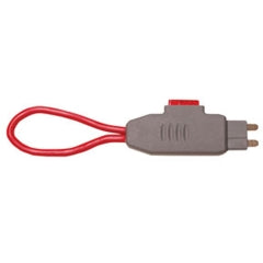 Electronic Specialties 308B Fuse Buddy Current Loop ATC Blade