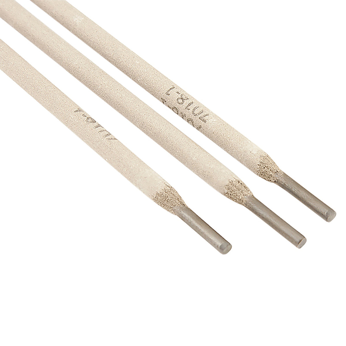 Forney - 30910 - E7018, Stick Electrode, 5/32 in X 10 Pound