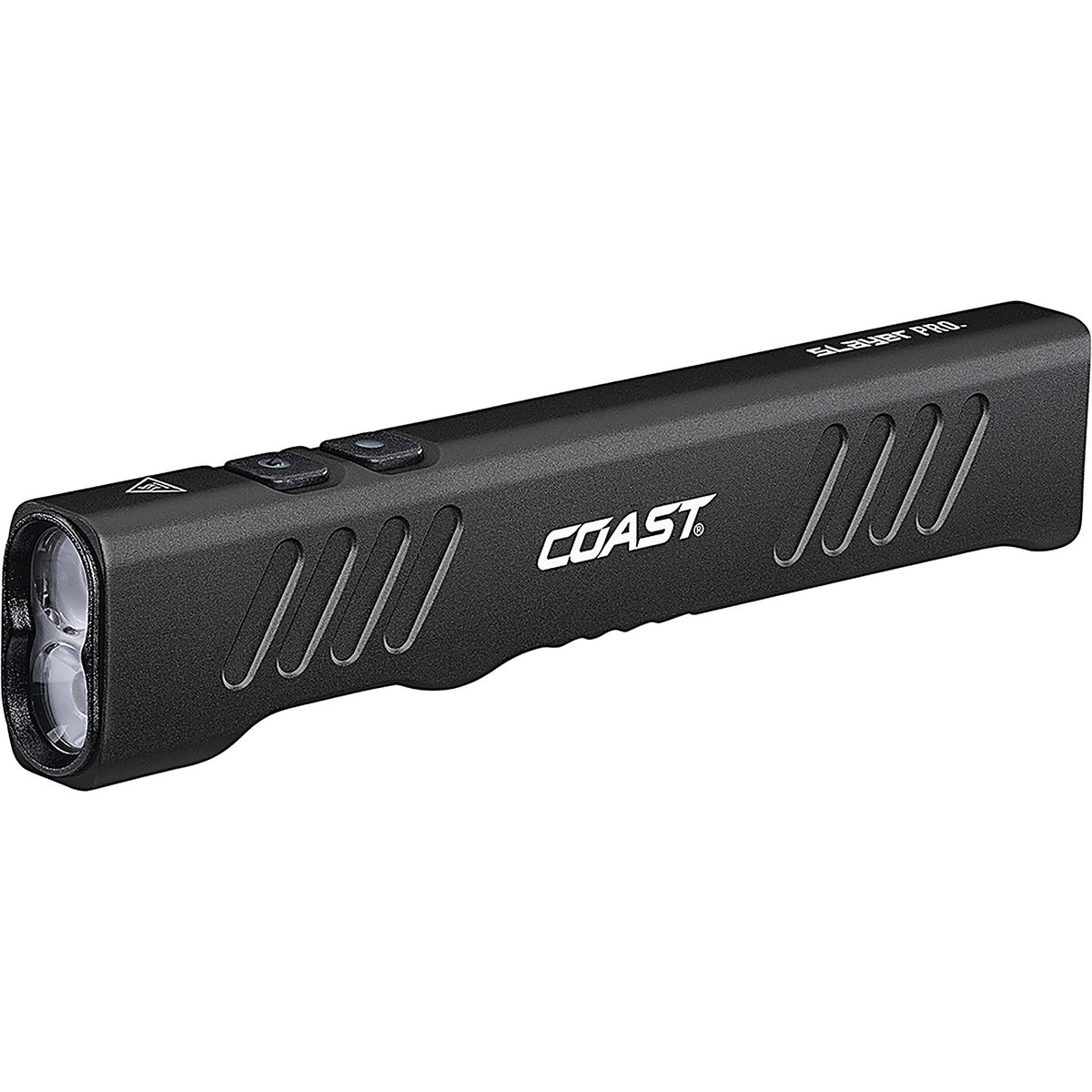 Coast - 30920 - Slayer Pro Black