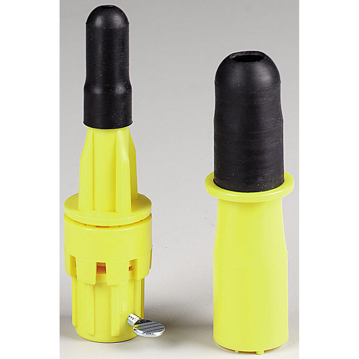 Bayco LBC-800 Light Bulb Changer For Broken Bulbs