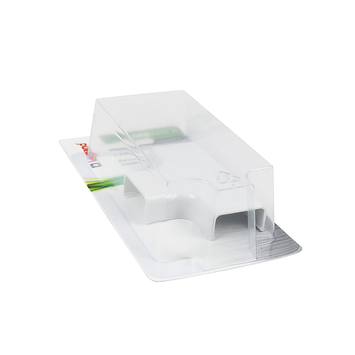 Legrand C51 2.87 in. L T-Fitting 1/Pack