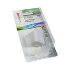 Legrand C58 Electrical Elbow 1/Pack
