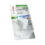 Legrand C57 Inside Elbow 1/Pack