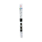 Legrand C110 White Plastic Cord and Cable Organizer Kit