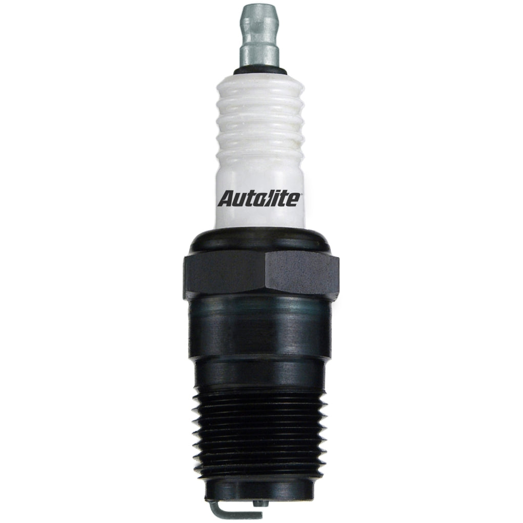 Autolite 3095 Small Engine Plug