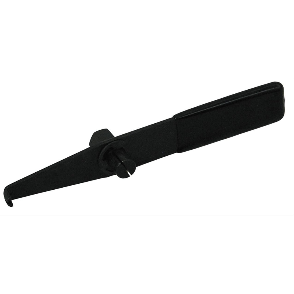 Lisle 30950 CV Joint Banding Tool