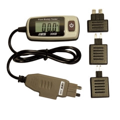 Electronic Specialties 309A Fuse Buddy Mini Kit
