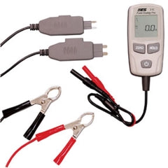 Electronic Specialties - 310 - Fuse Buddy Professional Test Kit