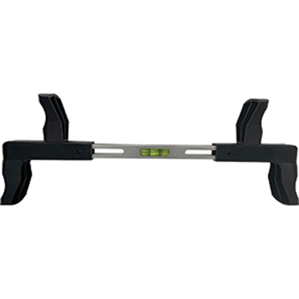 ATD 3100 Steering Wheel Level