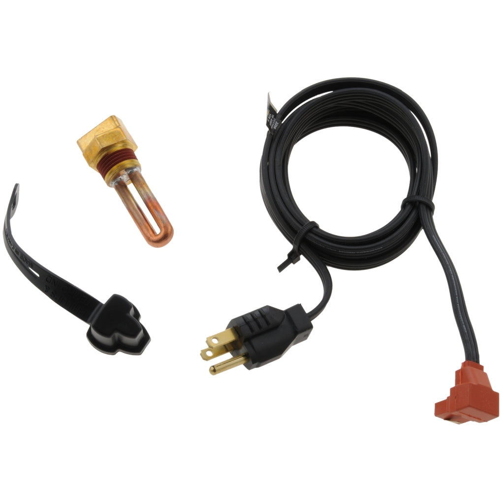 Zerostart 3100001 Engine Heater