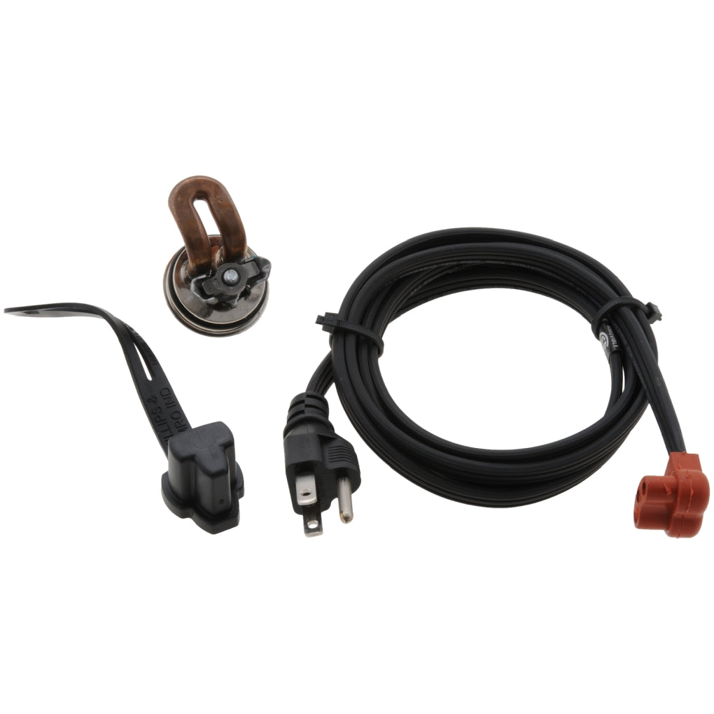 Zerostart 3100016 Engine Heater