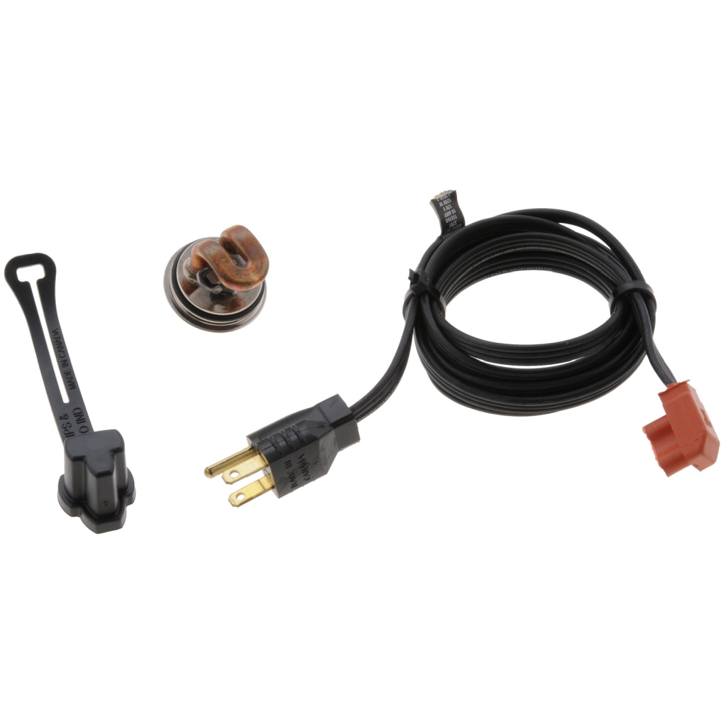 Zerostart 3100034 Engine Heater